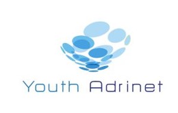 youth adrinet logo