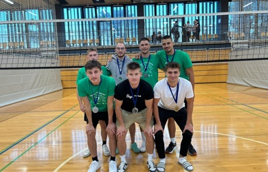 photo-2025-10-15-18-12-41_1