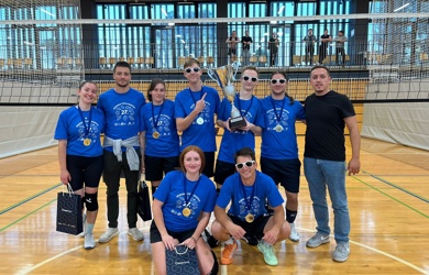 photo-2025-10-15-18-12-48_1