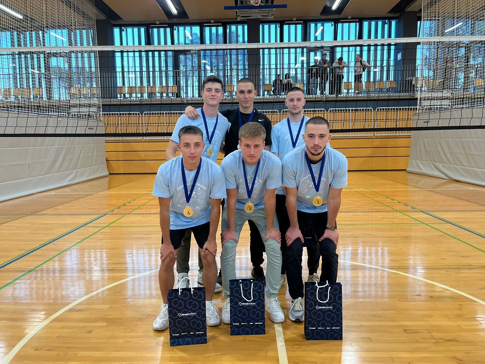 photo 2025 10 15 18 12 45 1