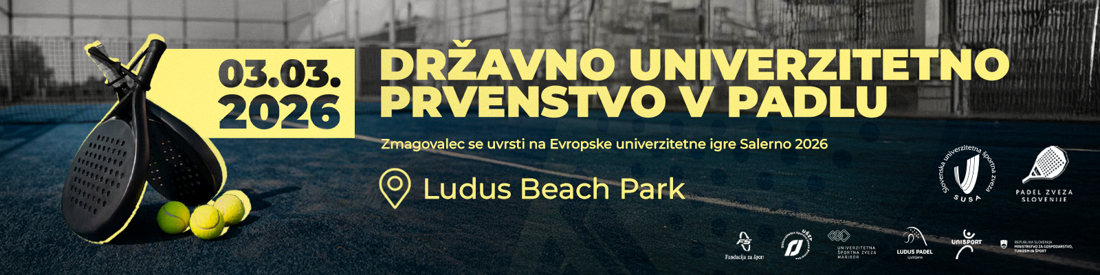 državno prvenstvo   banner 1 1