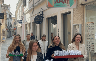 Dan žena in dan mučenikov